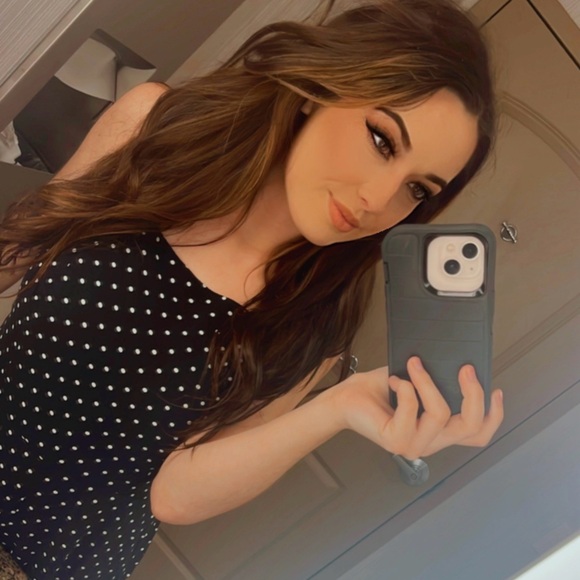 miakitty13